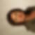 Profilbild på Carin Rönnholm