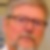 Profilbild på Roland Bjuhr