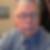 Profilbild på Leif Ellmark