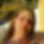 Profilbild på Caroline Nilsson