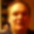 Profilbild på Peter Liljegren