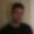 Profilbild på Lars Kölner