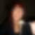 Profilbild på Lisbeth Spanås