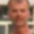 Profilbild på Kalle Runhammar