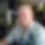 Profilbild på Jörgen Vikdahl