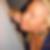 Profilbild på Estelle Engqvist