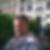 Profilbild på Jörgen Jönsson