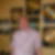 Profilbild på Åke Andersson