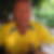 Profilbild på Ola Eneberg
