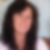 Profilbild på Agneta Öhman