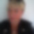 Profilbild på Ann-Katrin Tervaniemi