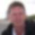 Profilbild på Mats Lennersten