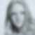 Profilbild på Ingalill Karlsson