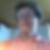 Profilbild på Karin Karlsten