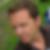 Profilbild på Stefan Ferm
