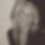 Profilbild på Helene Johansson