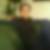 Profilbild på Daniel Lindroth