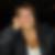 Profilbild på Cissi Ellström-Nilsson