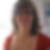Profilbild på Ulla Ahlberg