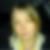 Profilbild på Veronica Malmborg