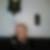 Profilbild på Jimmi Hansen