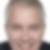 Profilbild på Nicolaas Aalhuizen