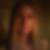 Profilbild på Linn Åkerblom Roskvist