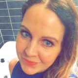 Profilfoto av Sandra Karlsson