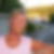 Profilbild på Ingela Mattsson