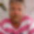 Profilbild på Morgan Svensk