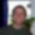 Profilbild på Simon Lindström