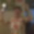 Profilbild på Agneta von Gegerfelt