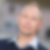 Profilbild på Andréas Polzer