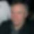Profilbild på Lars Billingskog