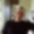 Profilbild på Göran Kaye