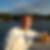 Profilbild på Andreas Runsten