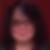 Profilbild på Inga Stigsdotter