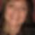 Profilbild på Anneli Fastborg