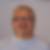 Profilbild på Ingemar Staaf
