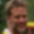 Profilbild på Johannes Berggren