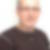 Profilbild på JanOve Thunberg