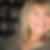 Profilbild på Ylva Månsson