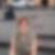 Profilbild på Ulla Cronqvist