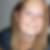 Profilbild på Kajsa Hagerblad