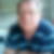 Profilbild på Kent Hansson
