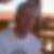 Profilbild på Peter Holm