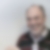 Profilbild på Lars-Olof Wahlund