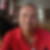 Profilbild på Raul Eriksson