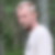 Profilbild på Pär Herrstedt