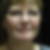 Profilbild på Birgitta Johansson